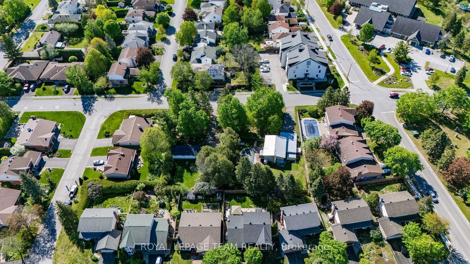 26 Maple Grove Road • Kanata, ON photo 19