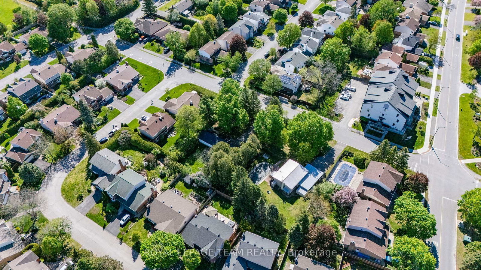 26 Maple Grove Road • Kanata, ON photo 20