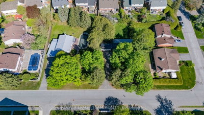 26 Maple Grove Road • Kanata, ON photo 7