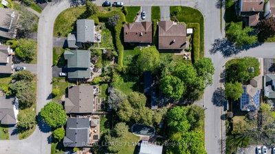 26 Maple Grove Road • Kanata, ON photo 8