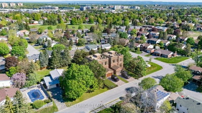 26 Maple Grove Road • Kanata, ON photo 9