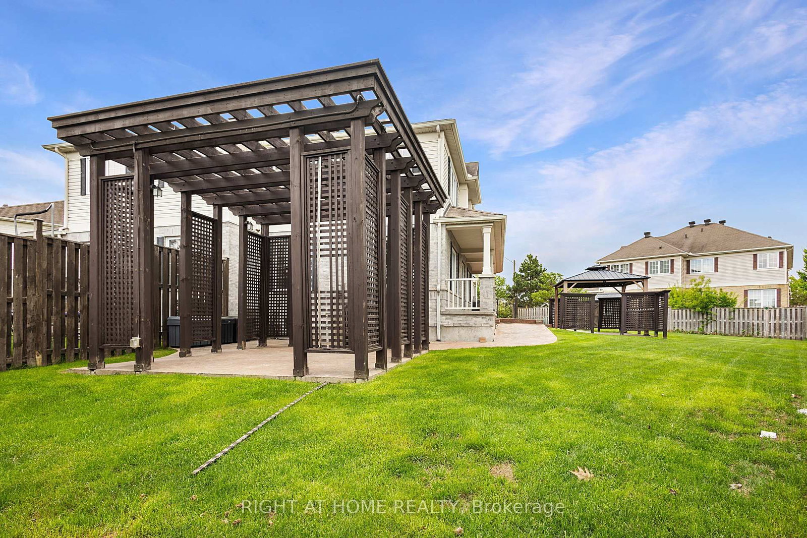 188 Patriot Place - Photo 21