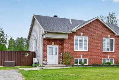 2606 Saint-Pascal Road