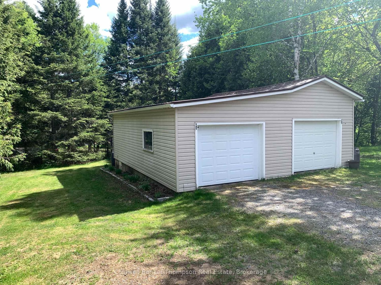 71 Park Street • Sundridge, ON photo 11