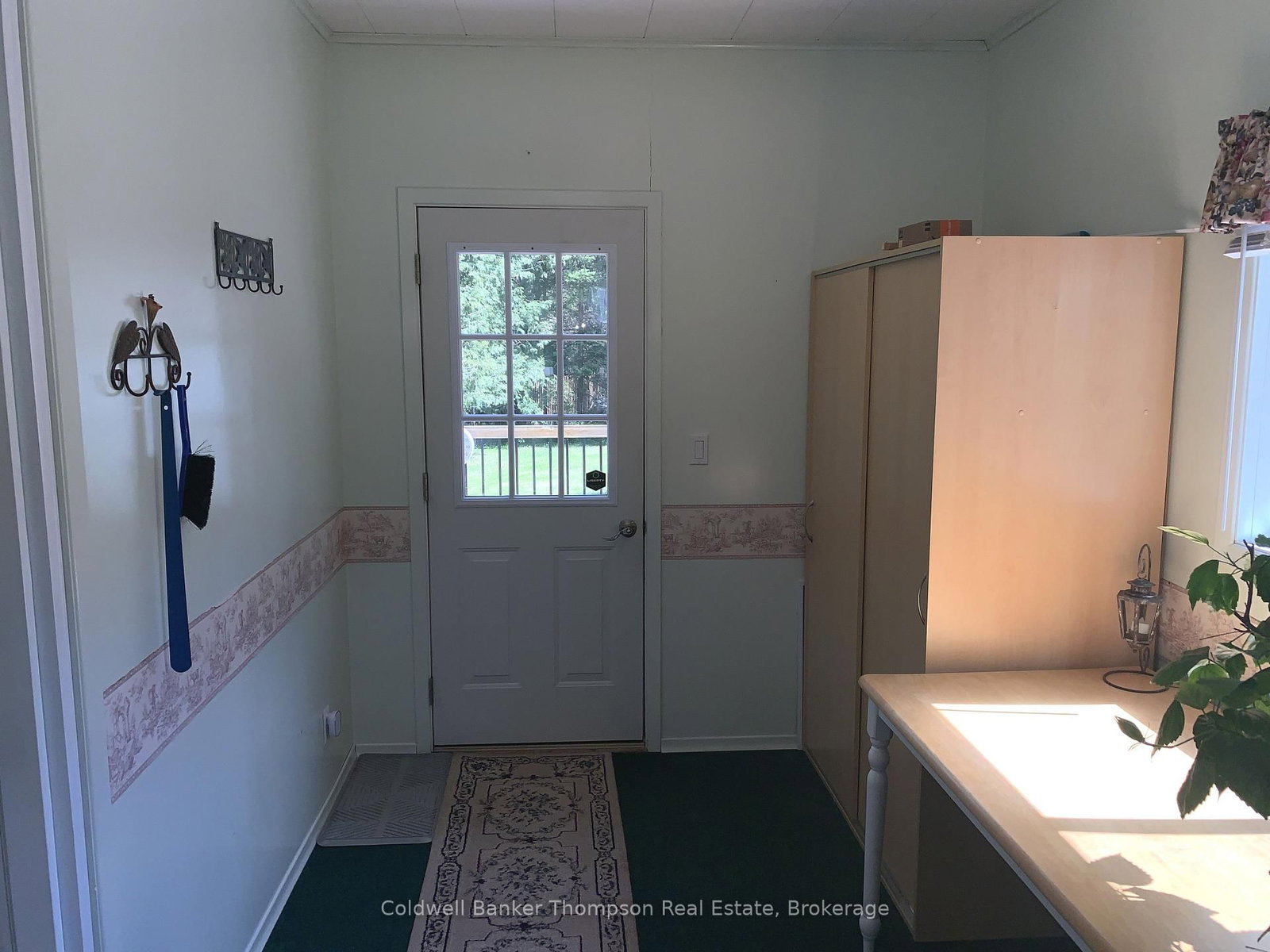 71 Park Street • Sundridge, ON photo 18