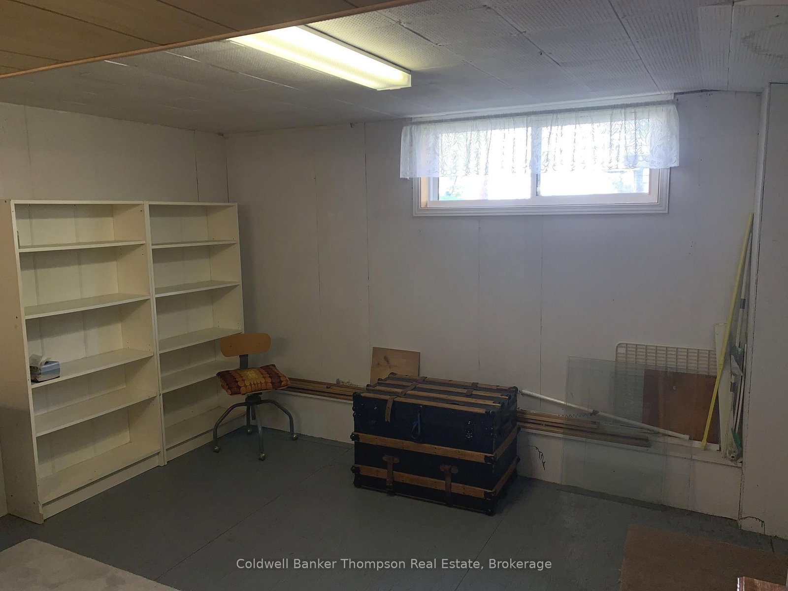 71 Park Street • Sundridge, ON photo 21