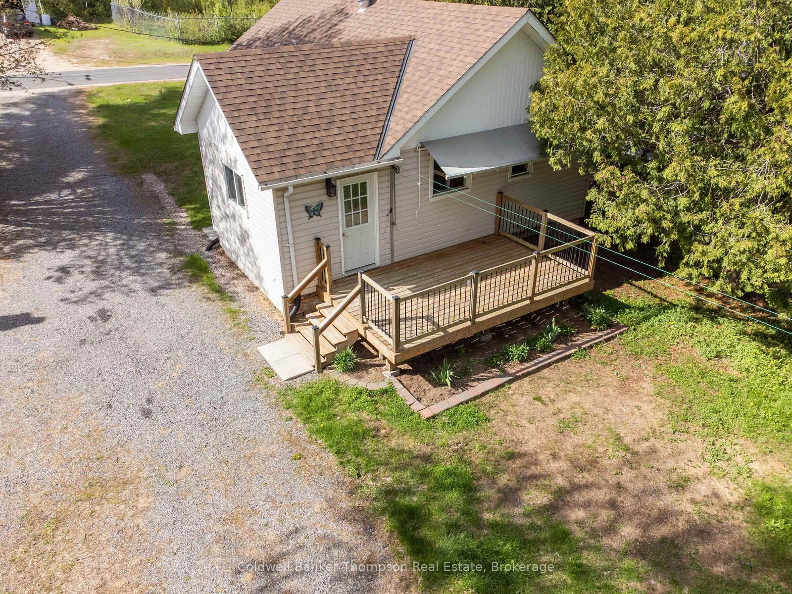71 Park Street • Sundridge, ON photo 6