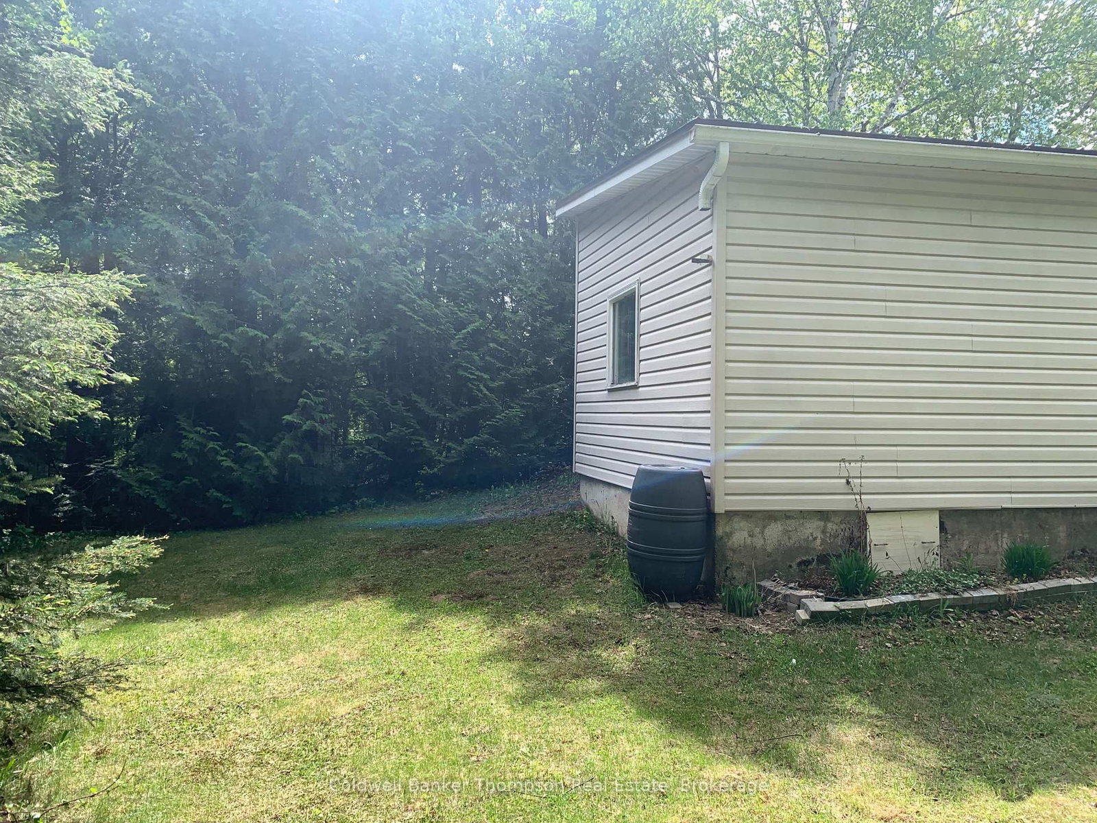 71 Park Street • Sundridge, ON photo 9