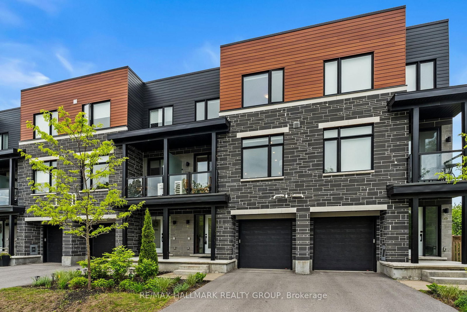 43 Bachman Terrace