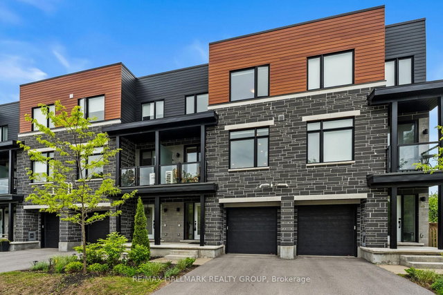 43 Bachman Terrace