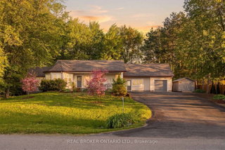 1249 Barnwell Crescent