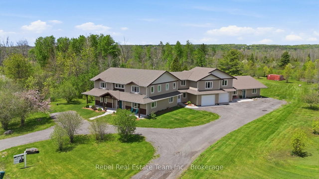 190 Lakeshore Road
