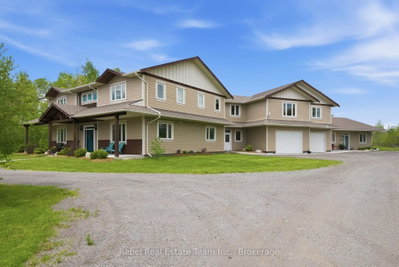 190 Lakeshore Road — photo 4