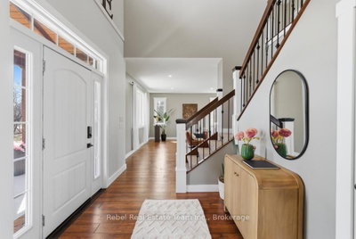 190 Lakeshore Road — more photos
