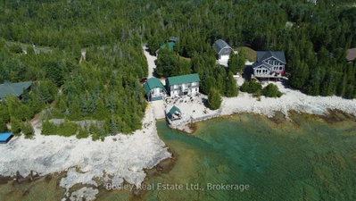 19 Eagle Road