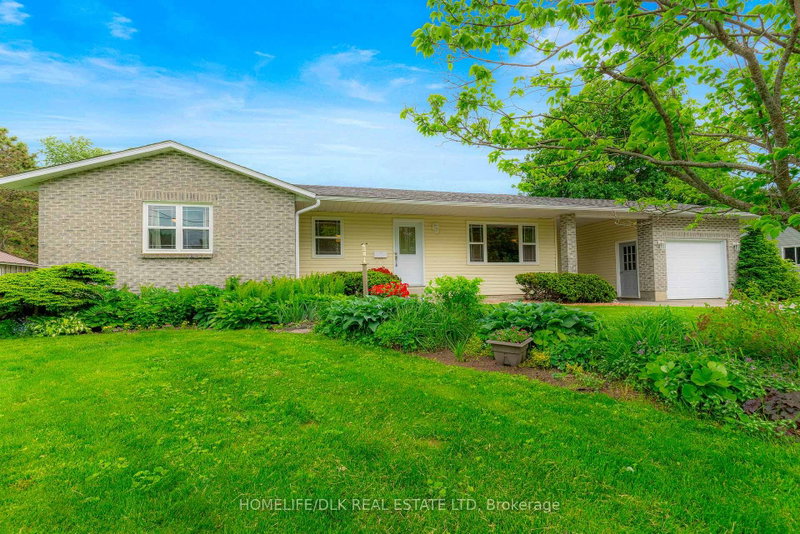 home for sale on 3 Cross Avenue