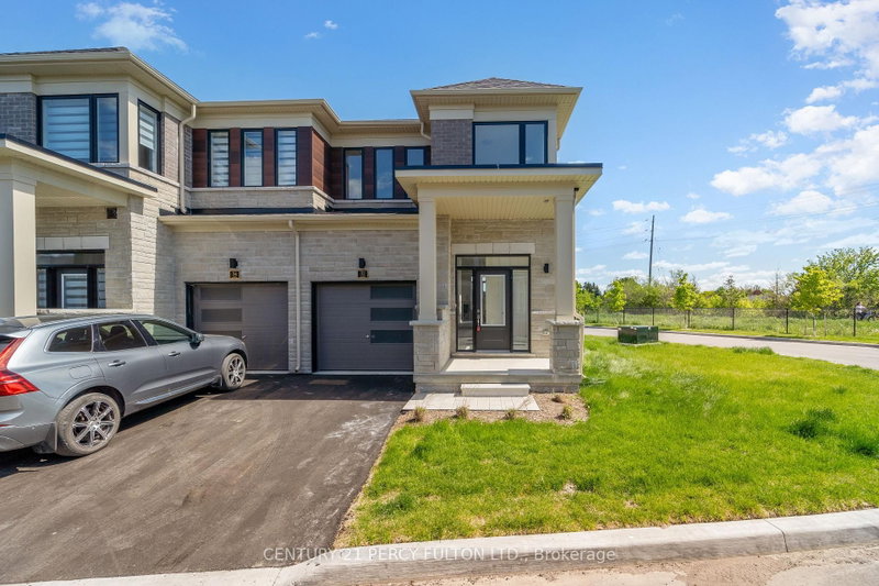 home for lease on 32 Hickey Lane