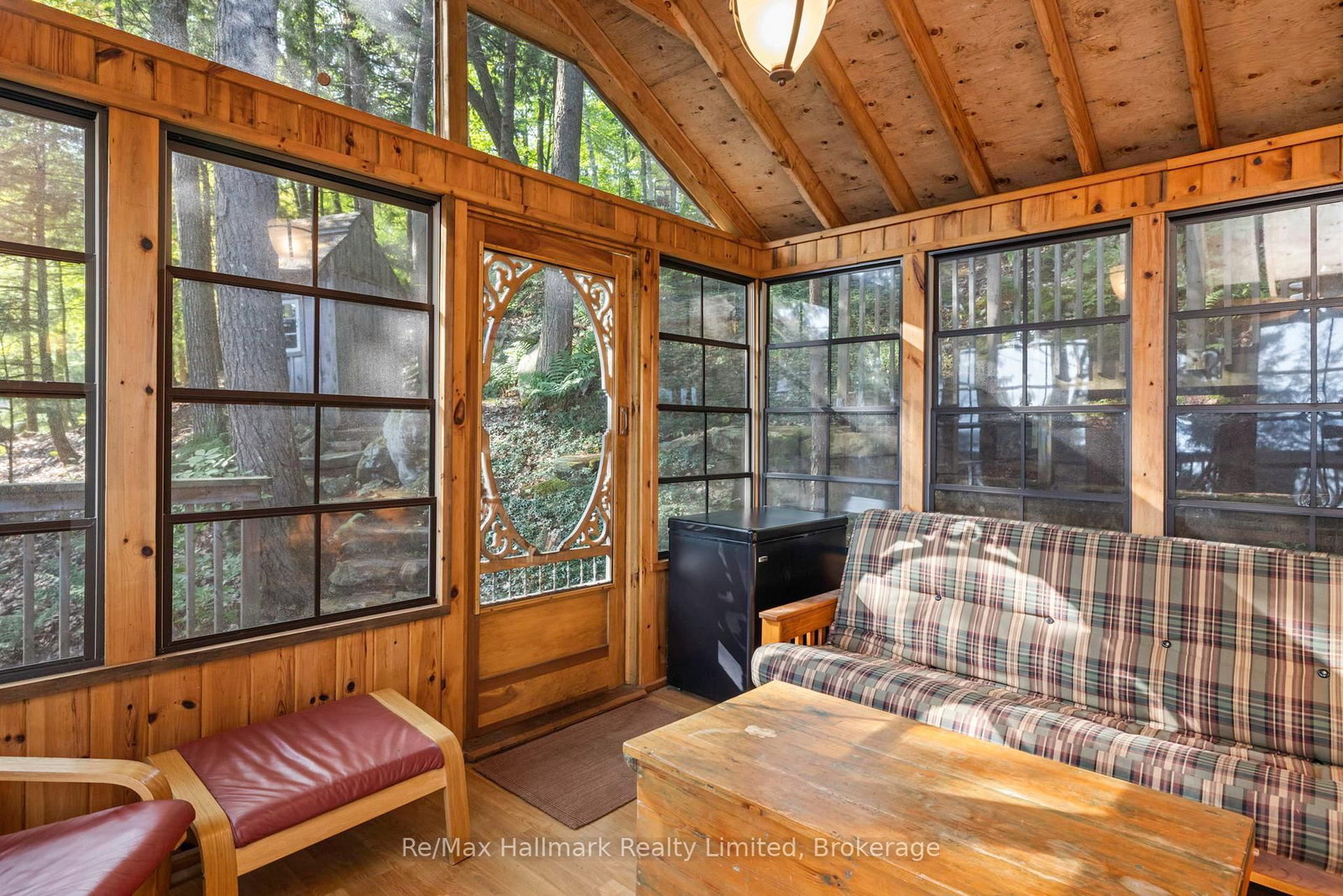 1558-35 Fish Hatchery Road • Muskoka Lakes, ON photo 15