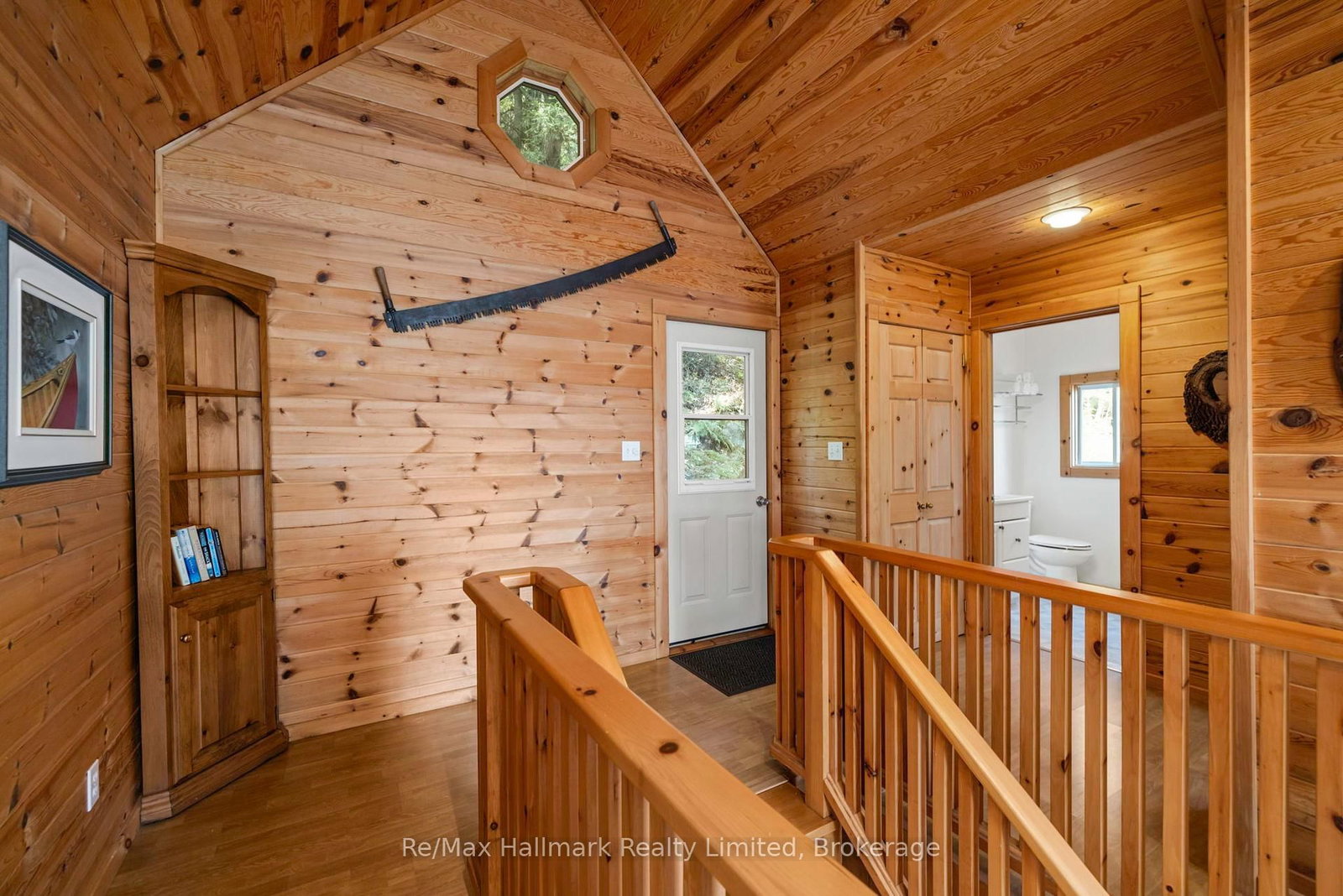 1558-35 Fish Hatchery Road • Muskoka Lakes, ON photo 16