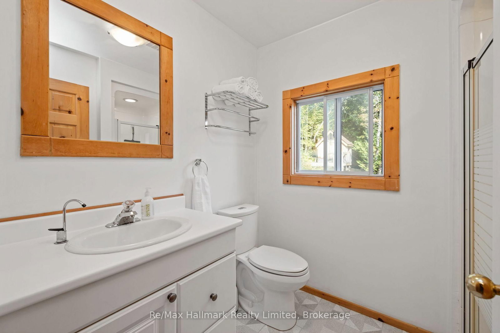1558-35 Fish Hatchery Road • Muskoka Lakes, ON photo 20