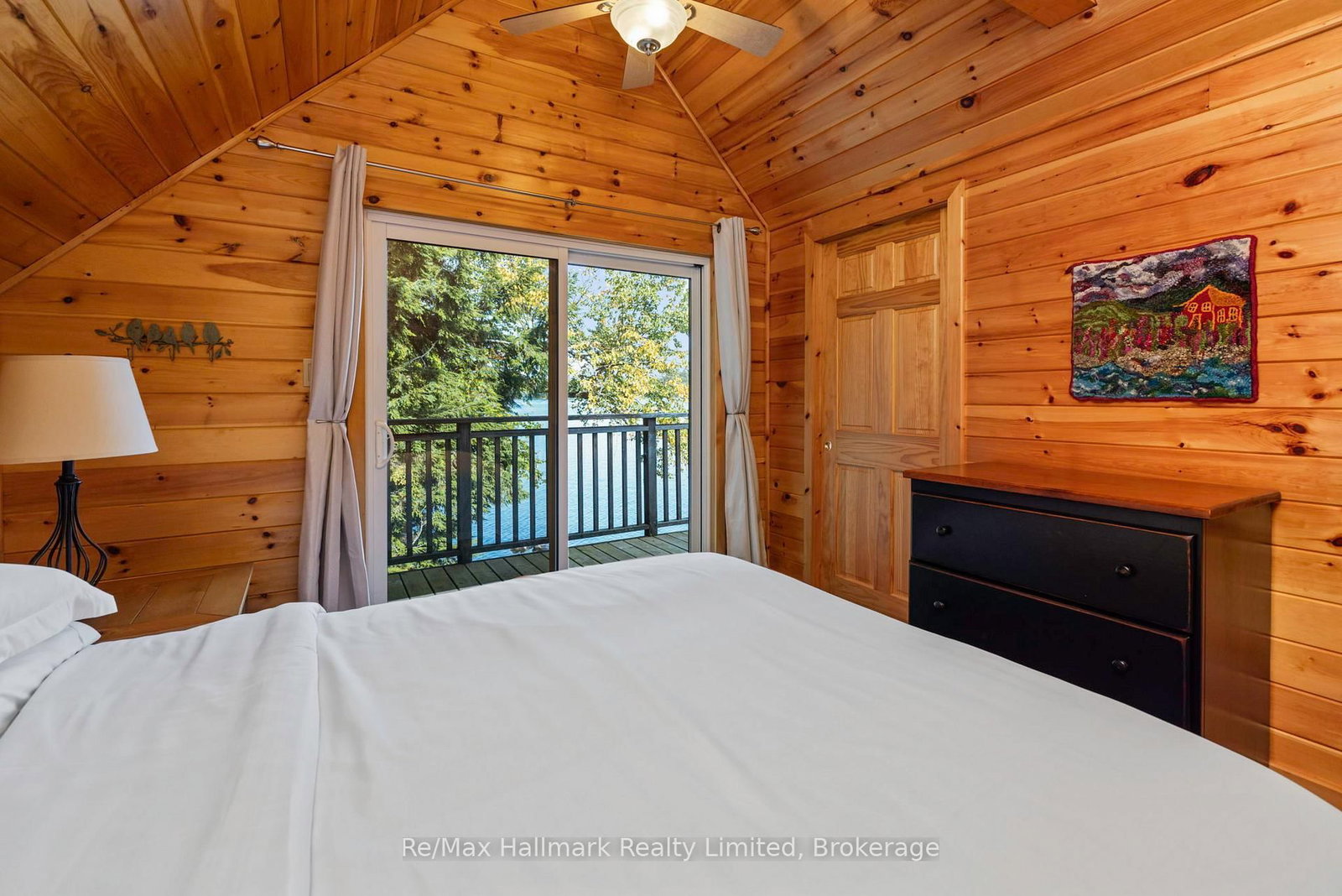 1558-35 Fish Hatchery Road • Muskoka Lakes, ON photo 29