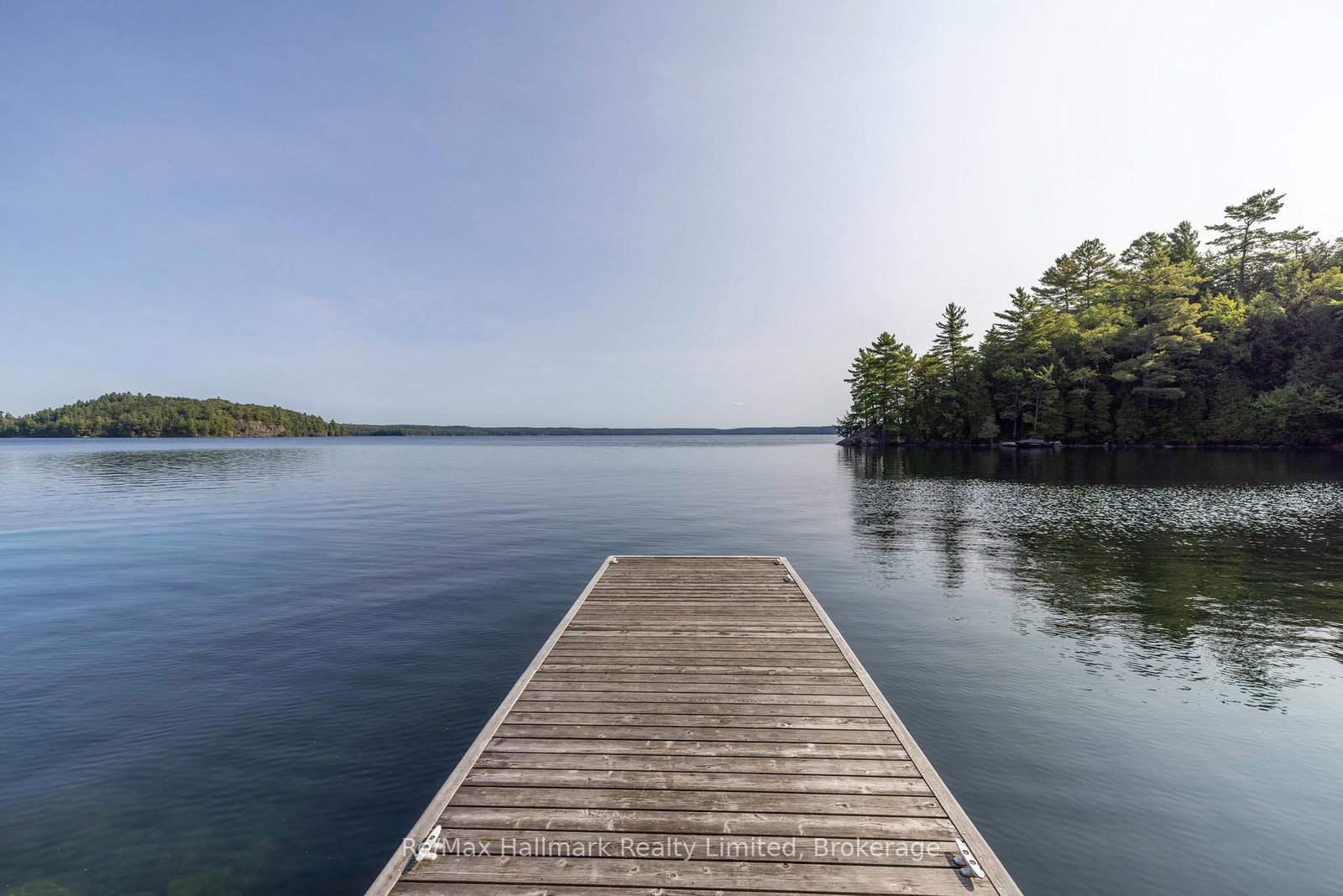 1558-35 Fish Hatchery Road • Muskoka Lakes, ON photo 38