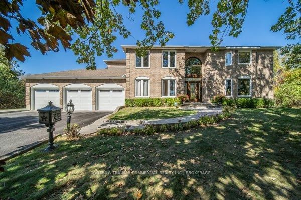 1110 Italia Lane