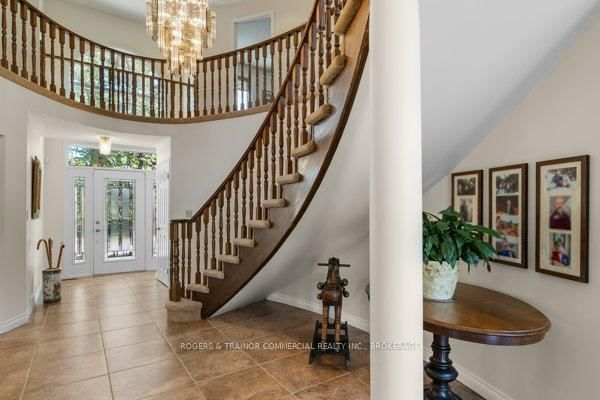 1110 Italia Lane