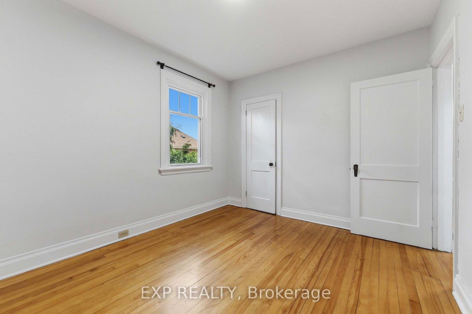 448-450 Holland Avenue • Ottawa, ON photo 25