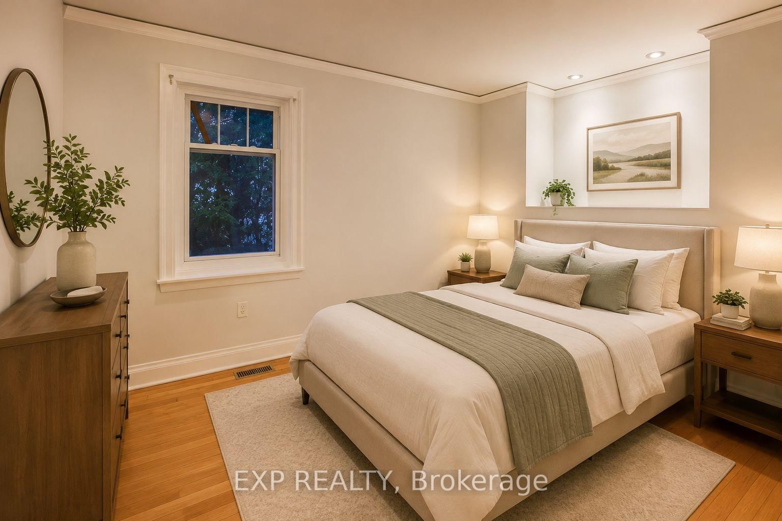 448-450 Holland Avenue • Ottawa, ON photo 42