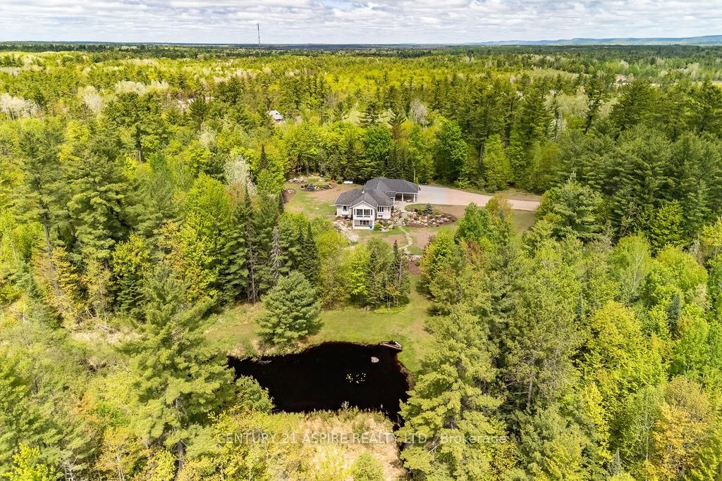 393 Portage Road • Pembroke, ON photo 16