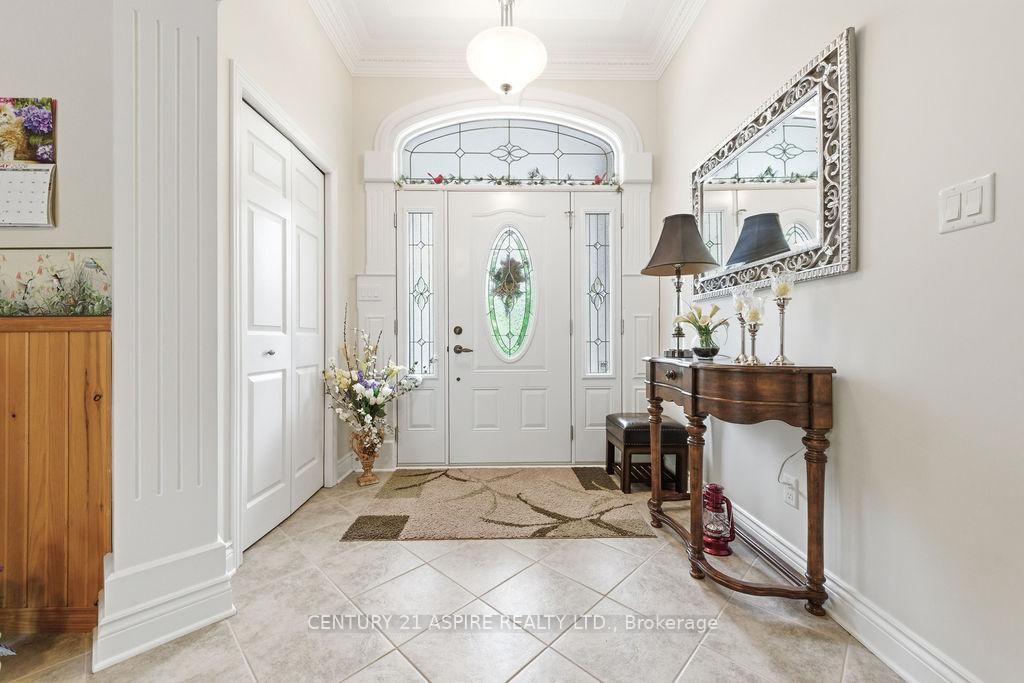 393 Portage Road • Pembroke, ON photo 20