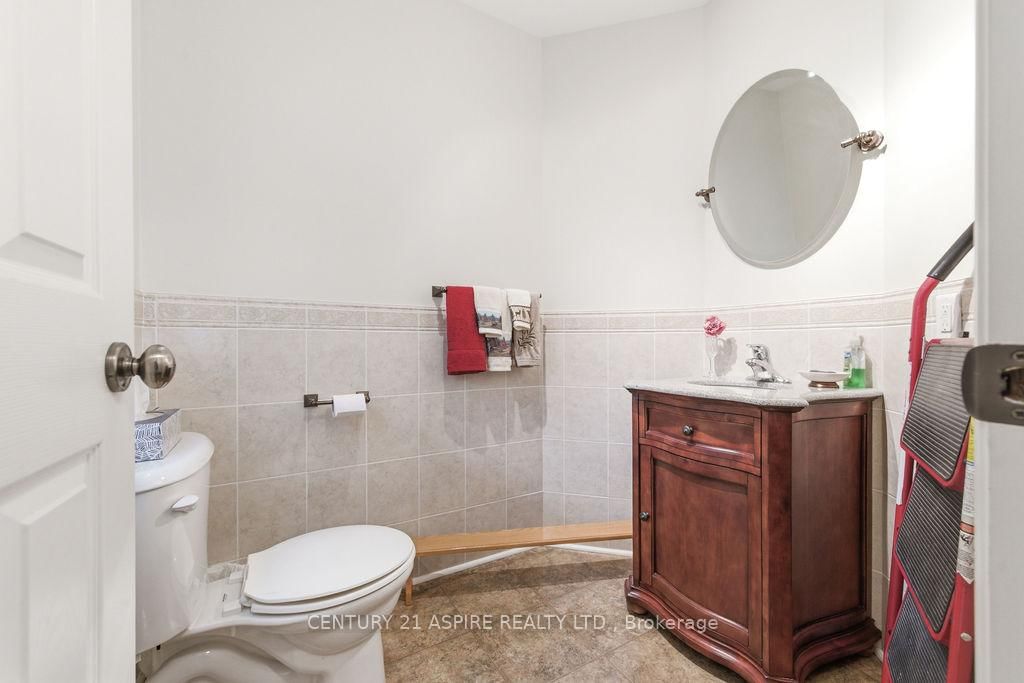 393 Portage Road • Pembroke, ON photo 23