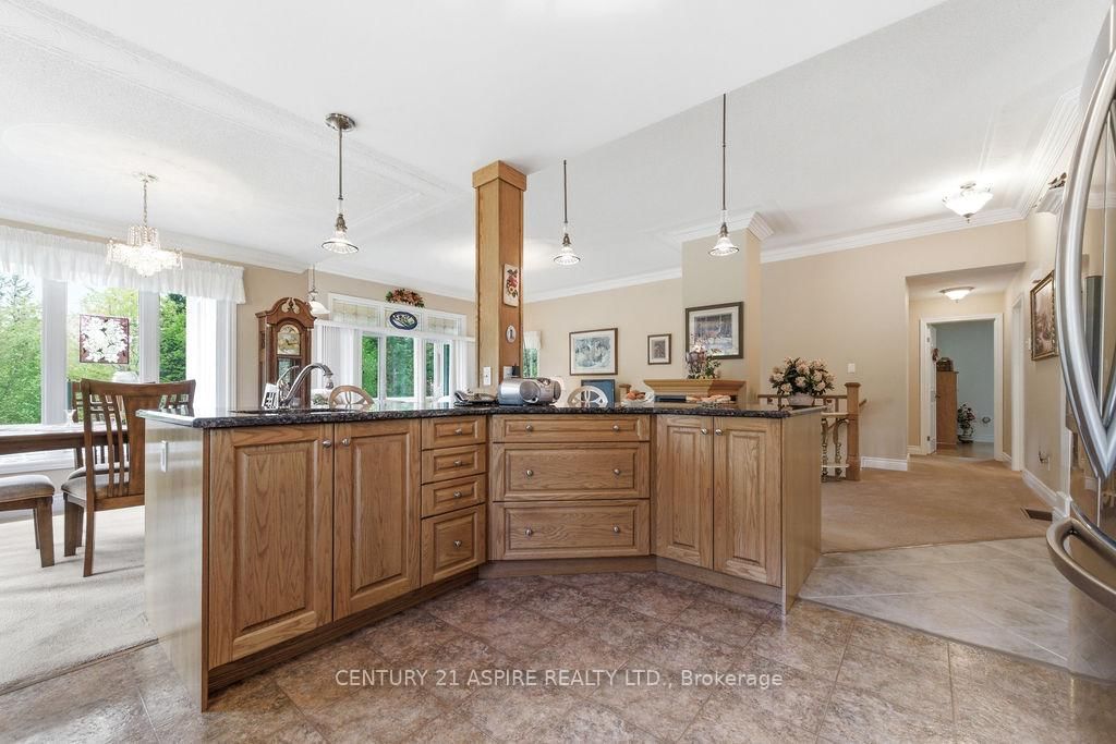 393 Portage Road • Pembroke, ON photo 27