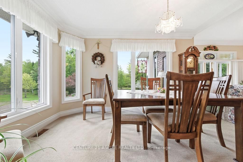 393 Portage Road • Pembroke, ON photo 30