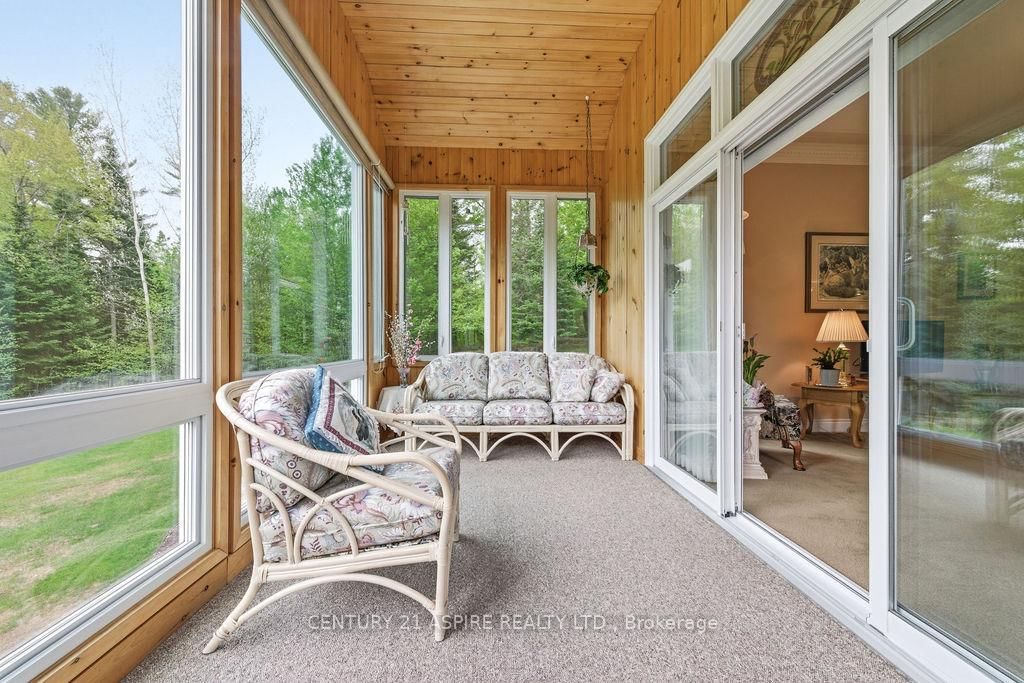 393 Portage Road • Pembroke, ON photo 34