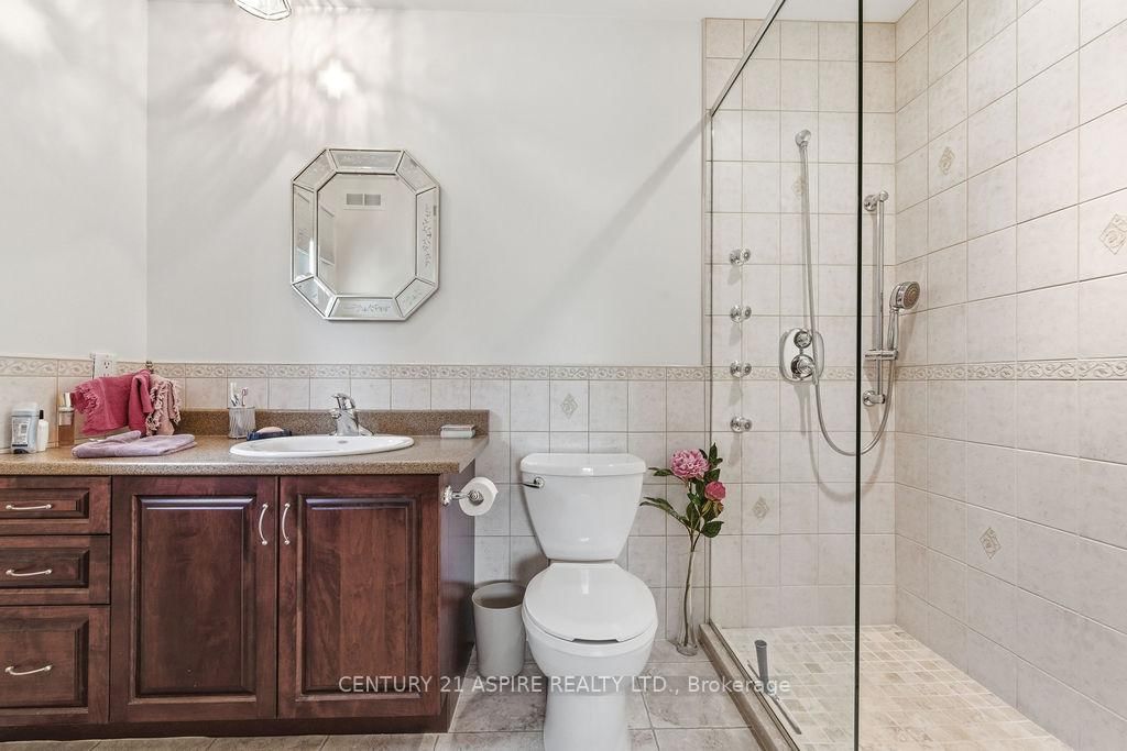 393 Portage Road • Pembroke, ON photo 38
