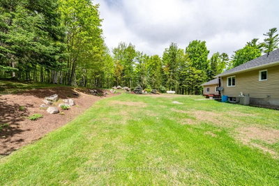 393 Portage Road • Pembroke, ON photo 8