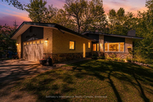 180 Clairmont Road