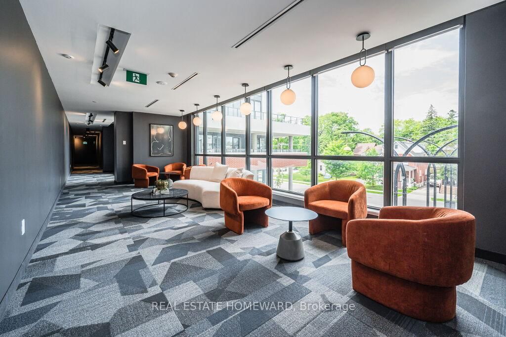 5 Wellington Street S, Unit 301 - Photo 21