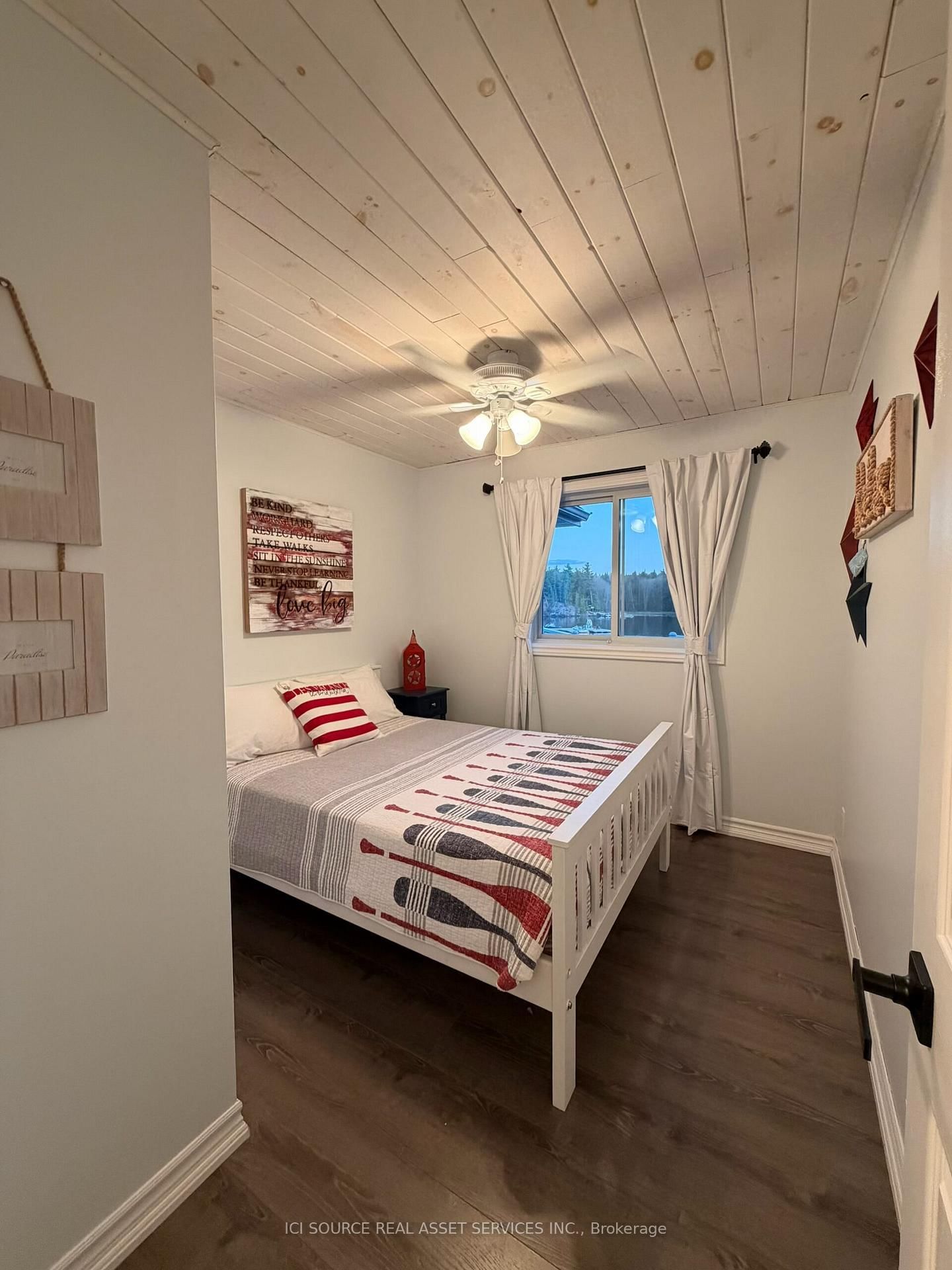 13682 Georgian Bay Shore • Georgian Bay, ON photo 14