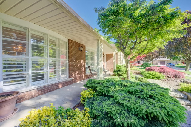 14 Viewmont Close