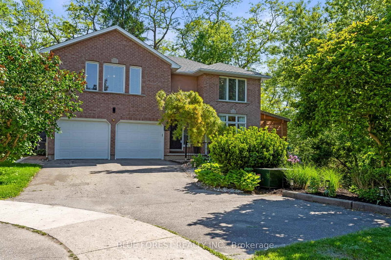 home for sale on 674 Grand View Avenue