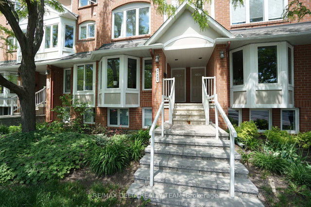 7-525 Lisgar Street