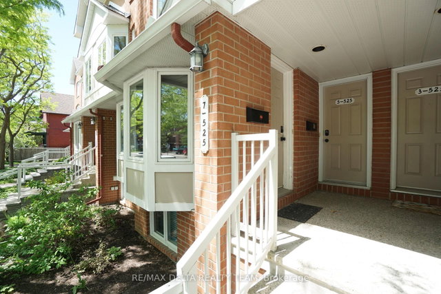 7-525 Lisgar Street
