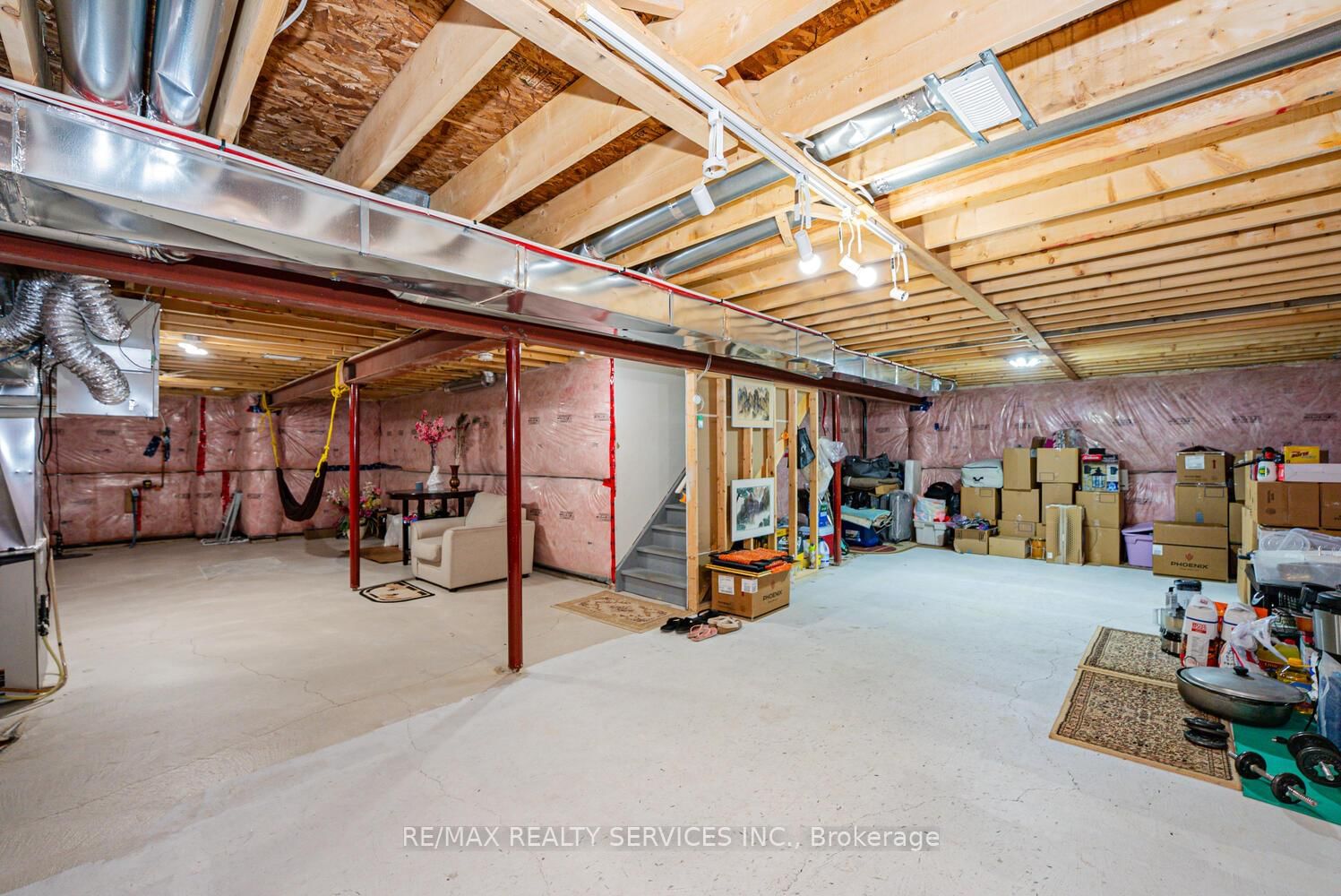 89 Powell Road - Photo 25