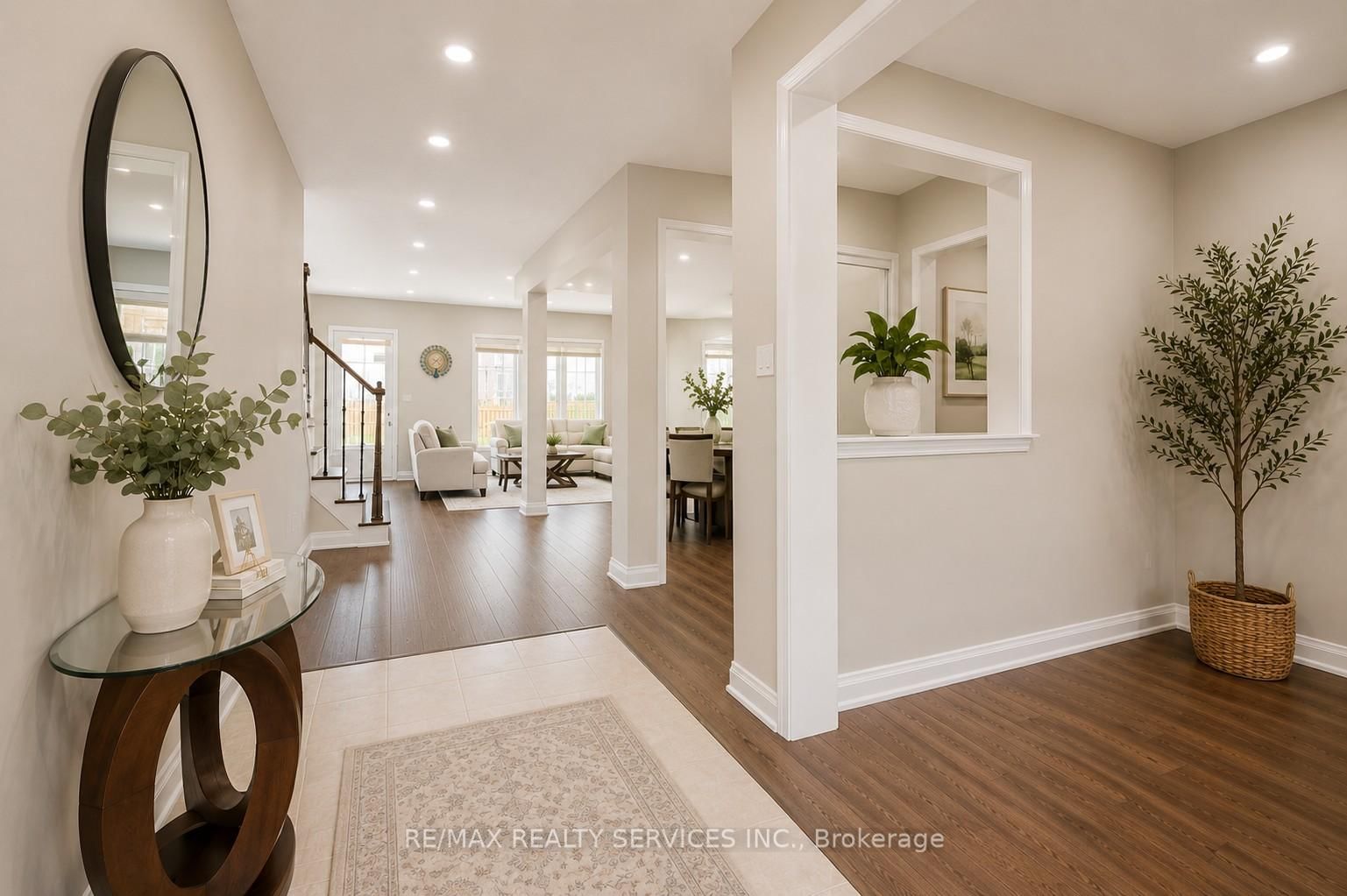 89 Powell Road - Photo 4