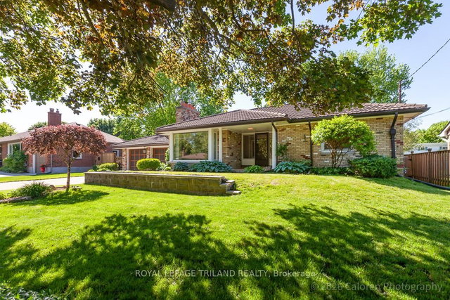 37 Dennis Avenue