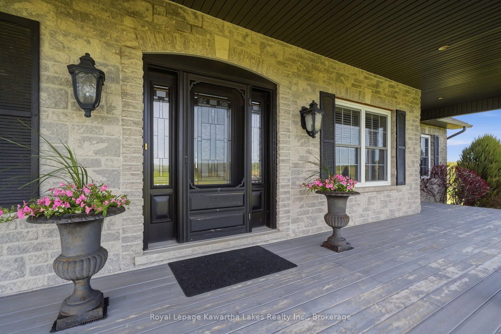 431 Meadowview Road • Kawartha Lakes, ON photo 12