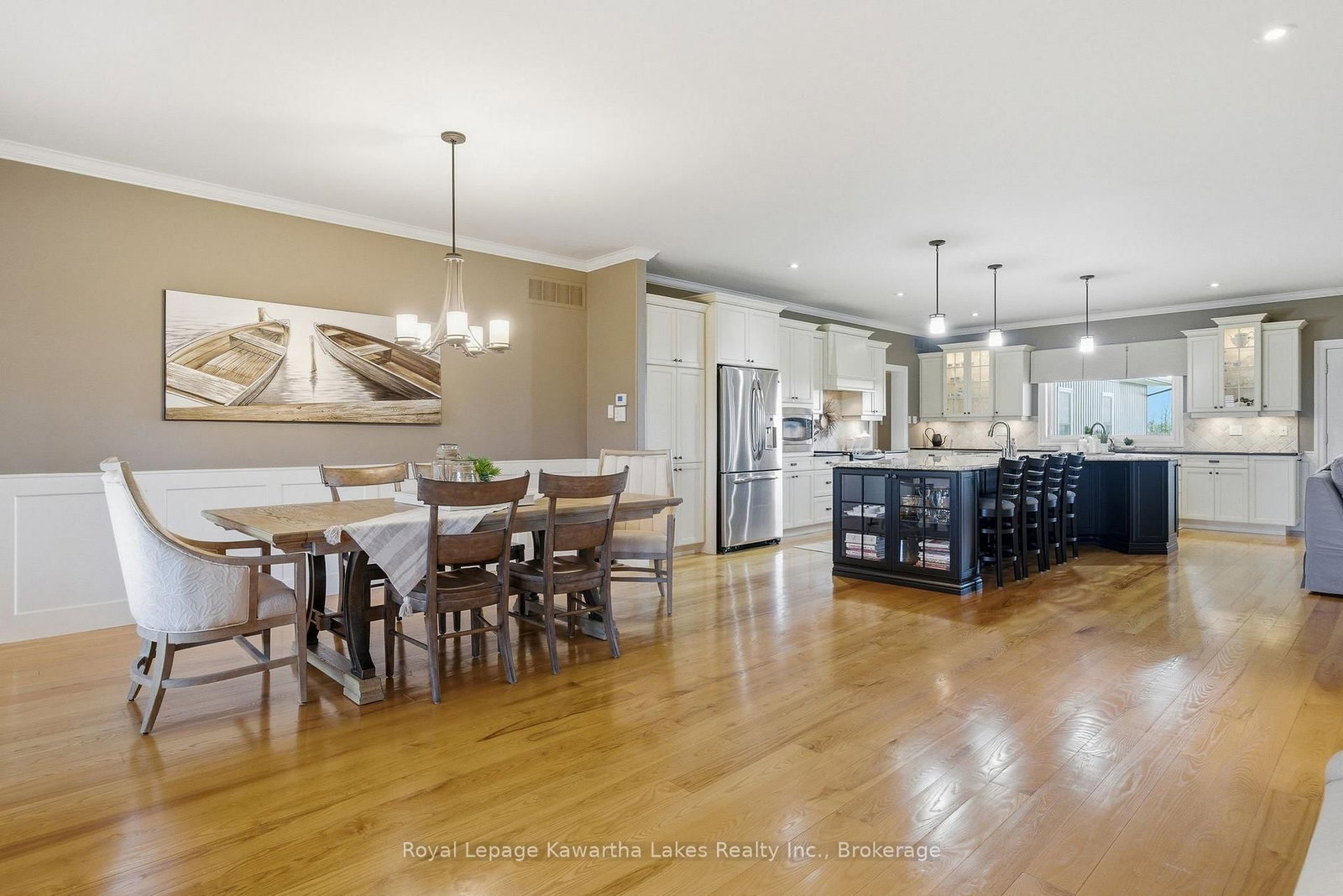 431 Meadowview Road • Kawartha Lakes, ON photo 14